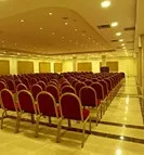 Royal Belvedere Hotel (Royal Belvedere Hotel), за да резервират хотел - около