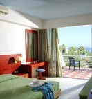 Royal Belvedere Hotel (Royal Belvedere Hotel), за да резервират хотел - около