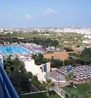 Royal Belvedere Hotel (Royal Belvedere Hotel), за да резервират хотел - около