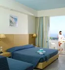 Royal Belvedere Hotel (Royal Belvedere Hotel), за да резервират хотел - около
