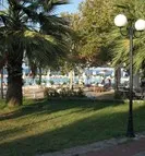 Royal Belvedere Hotel (Royal Belvedere Hotel), за да резервират хотел - около