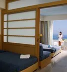 Royal Belvedere Hotel (Royal Belvedere Hotel), за да резервират хотел - около