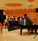 Royal Belvedere Hotel (Royal Belvedere Hotel), за да резервират хотел - около