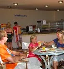 Royal Belvedere Hotel (Royal Belvedere Hotel), за да резервират хотел - около