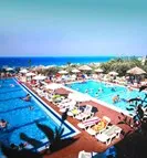 Royal Belvedere Hotel (Royal Belvedere Hotel), за да резервират хотел - около