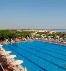 Royal Belvedere Hotel (Royal Belvedere Hotel), за да резервират хотел - около