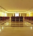 Royal Belvedere Hotel (Royal Belvedere Hotel), за да резервират хотел - около