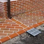 Turf собствените си ръце лежаха, лежеше, как да, съвети