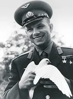 звънец характер