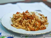 Ризото, 159 рецепти Фото Рецепти