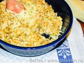 Ризото, 159 рецепти Фото Рецепти