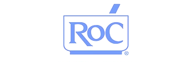 Roc (рок), козметика и парфюмерия, мнения, каталог 2017-2018 (пролет-лято и есен-зима), адреси (козметика) Roc (рок), козметика и парфюмерия, ревюта, каталог 2017-2018 (пролетно-лятна и есенно-зимни), адреси