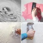 Откъде да започнете ремонт спални