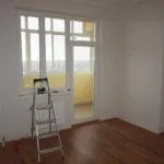 Откъде да започнете ремонт спални