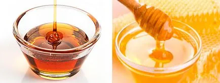 Салата с печени картофи, зеленчуци и домати