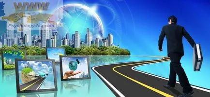 човешкото самоусъвършенстване 5 основни грешки и 5 от основните закони