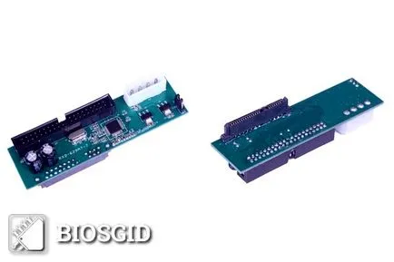 SCSI, SAS, FireWire, IDE, SATA - диск интерфейс Hard