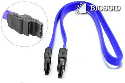 SCSI, SAS, FireWire, IDE, SATA - диск интерфейс Hard