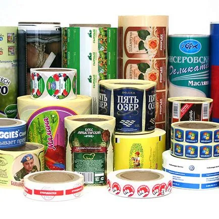 Тайните на правилното натюрморт