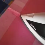??? ????????