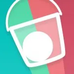 Apple сервизен център в Москва