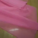 ??? ????????