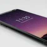 Apple сервизен център в Москва