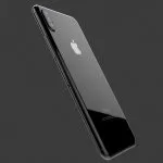 Apple сервизен център в Москва