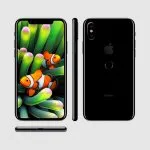 Apple сервизен център в Москва