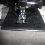 ??? ????????