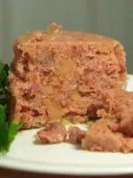 Впрегнете за кучета