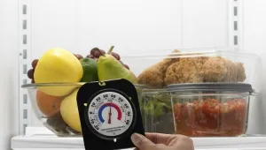 Размерът на широчина на хладилника 70, 80, 45, 90, 40, 120, 60, 54, 75, 65 и 900 см, 1200 mm