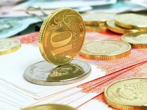 Северните надбавки и регионално коефициент през 2017 г. Какво е това и как да ги изчисли (северния) Северните надбавки и регионално коефициент през 2017 г. Какво е това и как да се изчисли