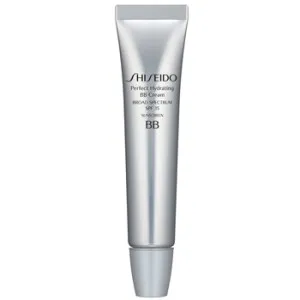Shiseido крем цена, ревюта, описания (на негативните ефекти от UV светлина) Shiseido крем цена, ревюта, описания