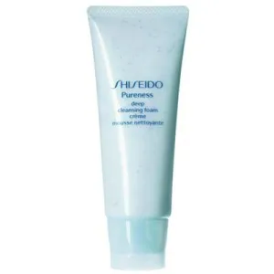 Shiseido крем цена, ревюта, описания (цена) Shiseido крем цена, ревюта, описания