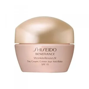 Shiseido крем цена, ревюта, описания (коментари) Shiseido крем цена, ревюта, описания