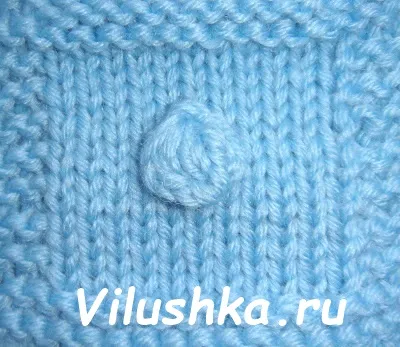 подутини спици