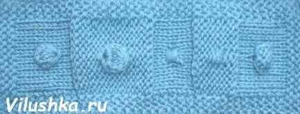 подутини спици