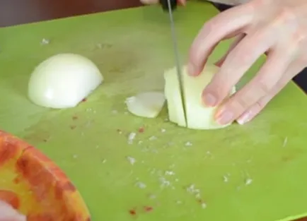 Шишчета от пилешки рецепти 5-вкусните маринати за месо е мек