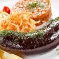 Сирене фондю - рецептата у дома вкусни топли закуски