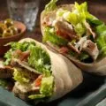Сирене фондю - рецептата у дома вкусни топли закуски