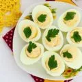 Сирене фондю - рецептата у дома вкусни топли закуски