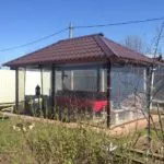 Завеси за беседки и веранди - 100 снимка идеи (завеси) Пердета за беседки и веранди - 100 снимка идеи