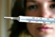 Симптомите на HIV, СПИН