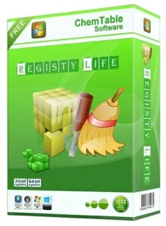 Изтеглете WinASO регистър оптимизатор 4