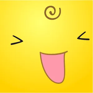 Simsimi, безплатен софтуер за Android изтегляне, без регистрация и SMS