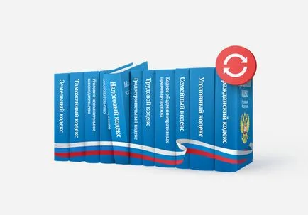 SKB Kontur правят бизнес (бизнес) SKB Kontur се прави бизнес!