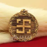 Славянски амулети стойност за мъже