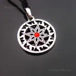 Славянски амулети стойност за мъже