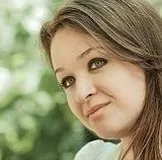 Смешни отговор на въпроса какво правиш
